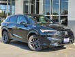 Acura ADX