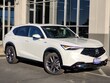 Acura ADX