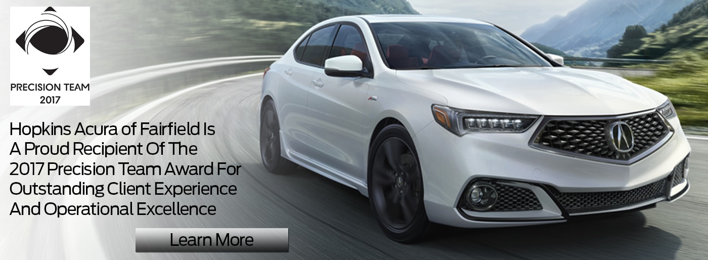 New Acura & Used Car Dealer in Fairfield, CA Hopkins Acura Of Fairfield
