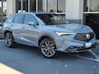 Acura ADX