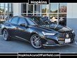 Acura TLX