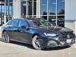 Acura TLX