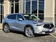 Acura ADX