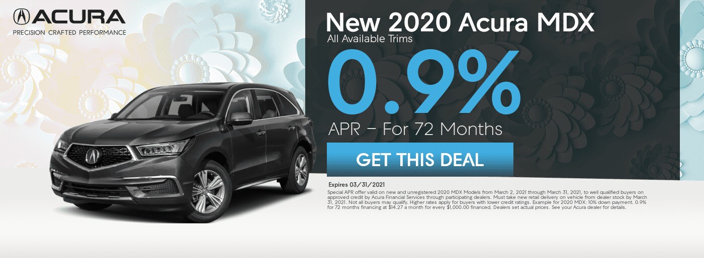 New & used Acura Car Dealer Fairfield Hopkins Acura of Fairfield