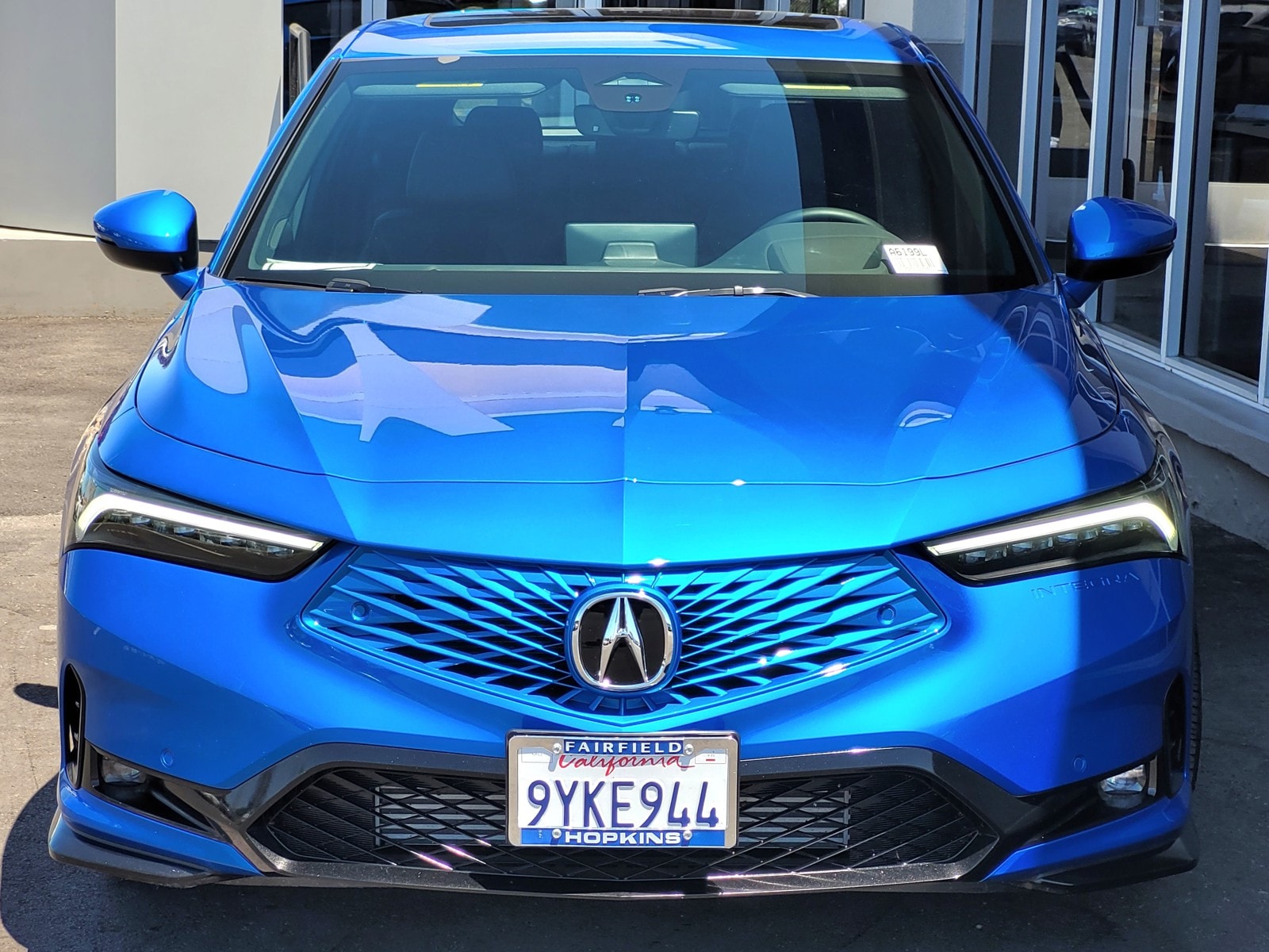 19UDE4H67TA006199