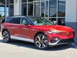 Acura ZDX
