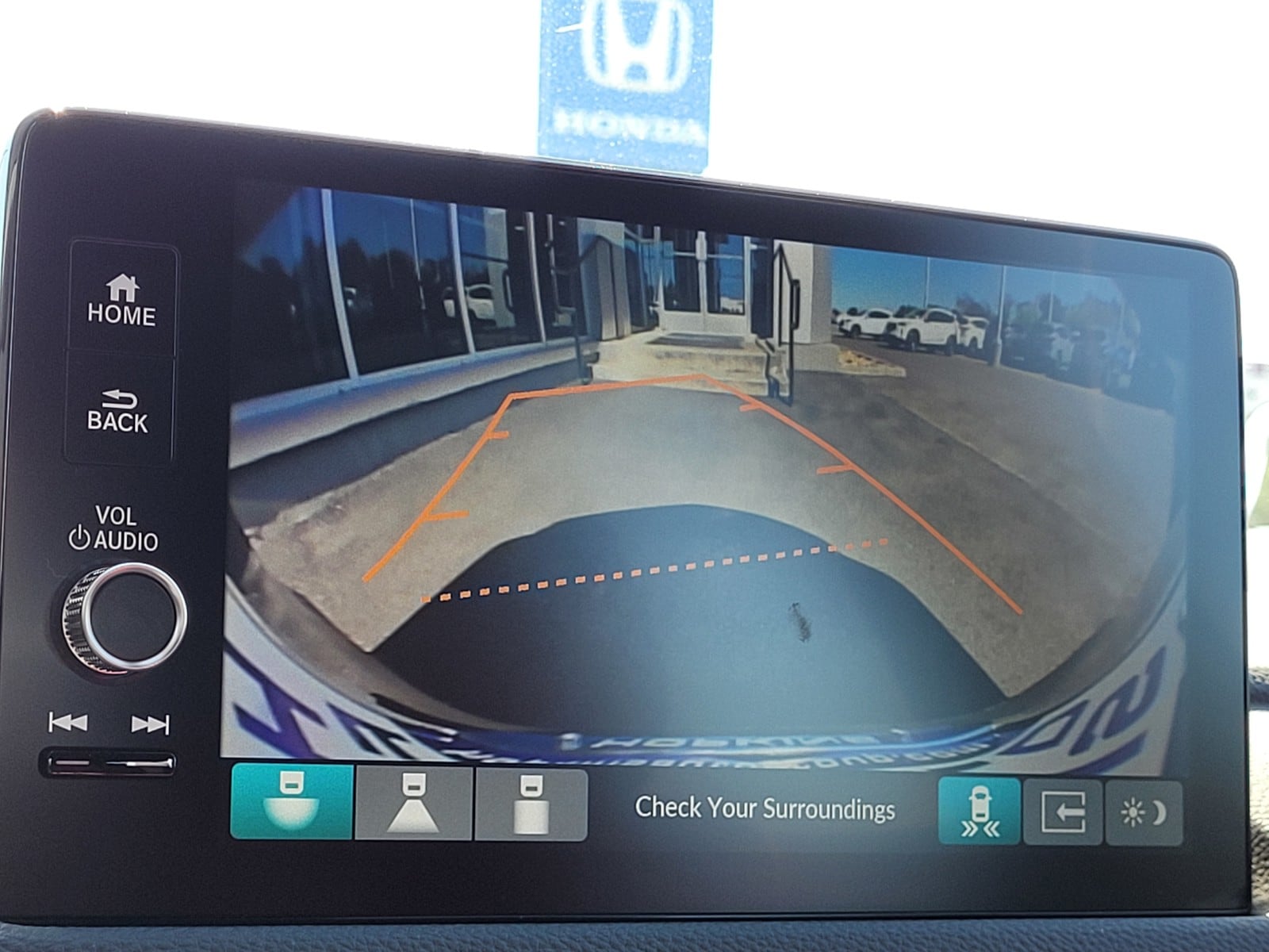 2026 Acura Integra A-Spec w/Technology Package - Photo 10