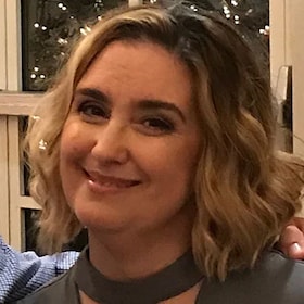 Staff member Jeannine Mayhood from ID_978d149233f9