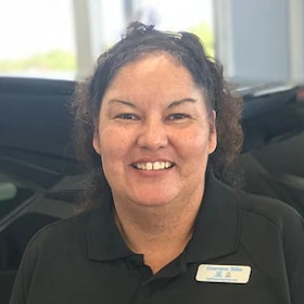 Staff member Genevieve Telles from ID_4ce04ea42d26