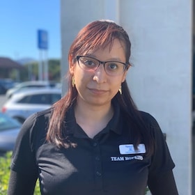 Staff member Nancy Ayala from ID_2b61ae602ab2