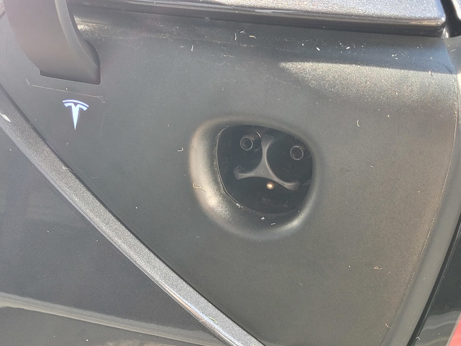 2023 Tesla Model 3 Performance photo 6