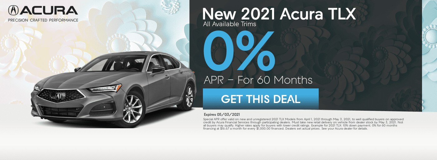 New & used Acura Car Dealer Fairfield Hopkins Acura of Fairfield