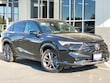 Acura ADX