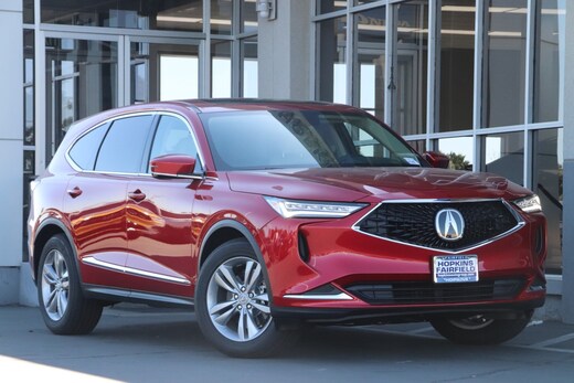 2023 Acura Mdx Dealership New 2023 Acura Mdx For Sale At Hopkins Auto Group Vin 5j8ye1h30pl001152