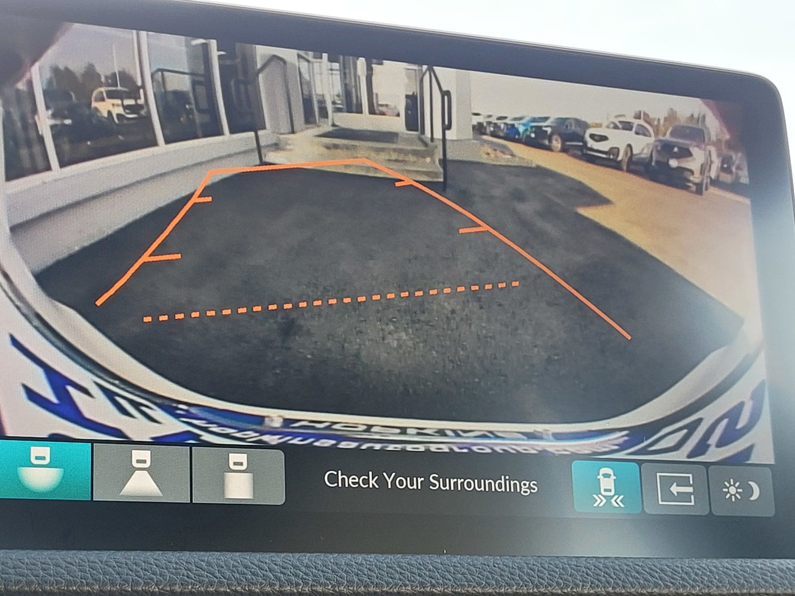 2026 Acura Integra A-Spec w/Technology Package - Photo 10