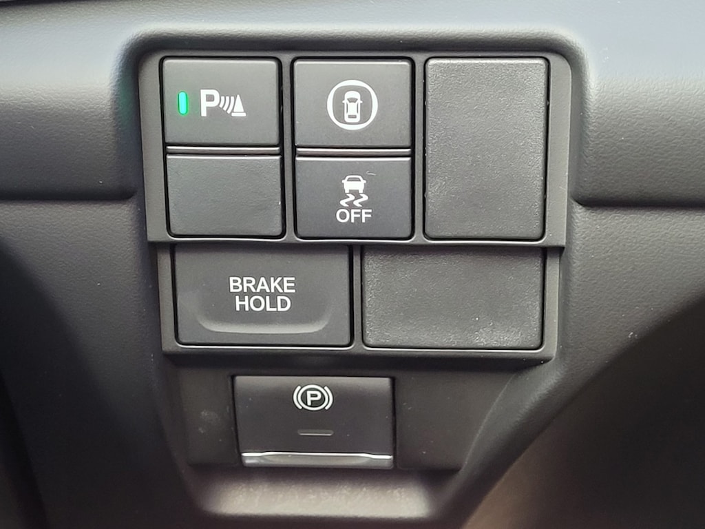 Used 2025 Acura RDX A-Spec Package SUV