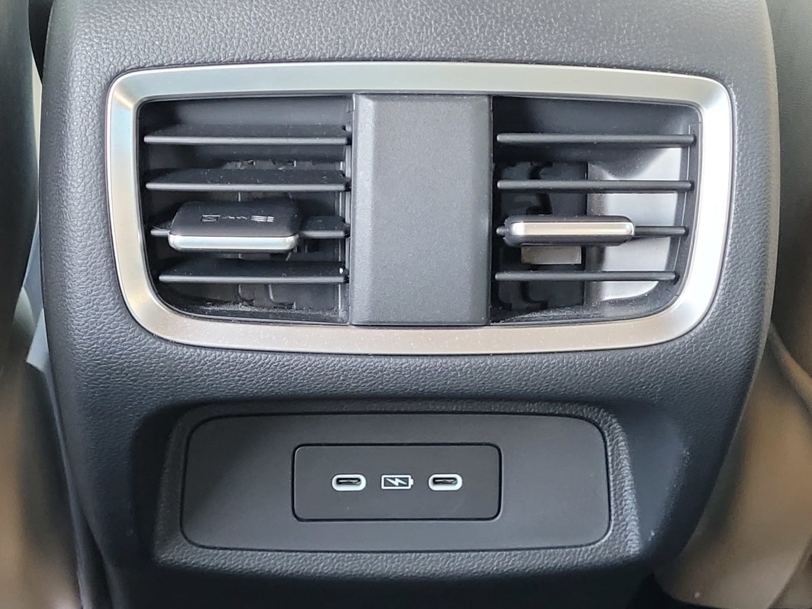 2024 Acura RDX Technology Package photo 3