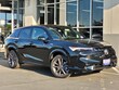 Acura ADX