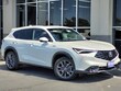 Acura ADX