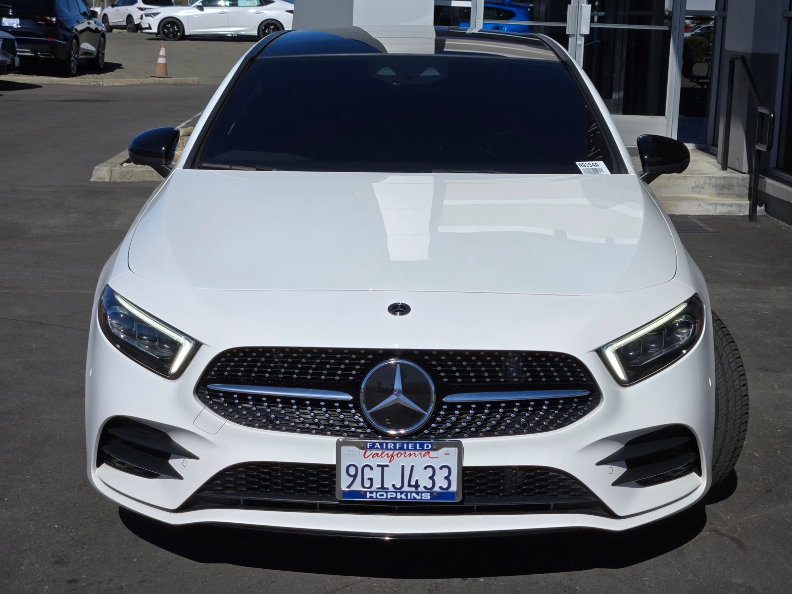 WDD3G4EB7KW000531