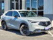 Acura ADX