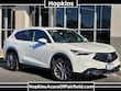 Acura ADX