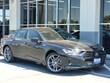 Acura TLX