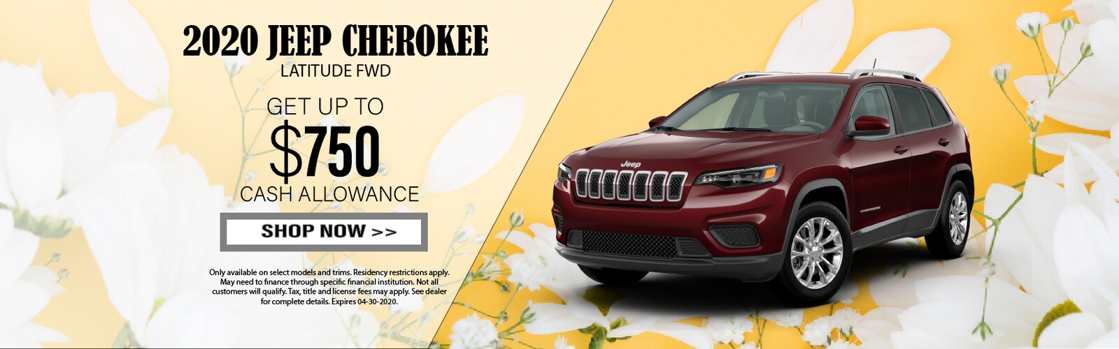 Horne Dodge Chrysler Jeep Dodge Ram in Globe, Superior, San Carlos