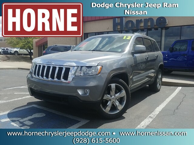 Dodge Dealers In Az >> Used Chrysler Dodge Ram Jeep Dealer In Globe Az Pre Owned Cars Dodge Dealers In Az >> Used Chrysler Dodge Ram Jeep Dealer In Globe Az Pre Owned Cars