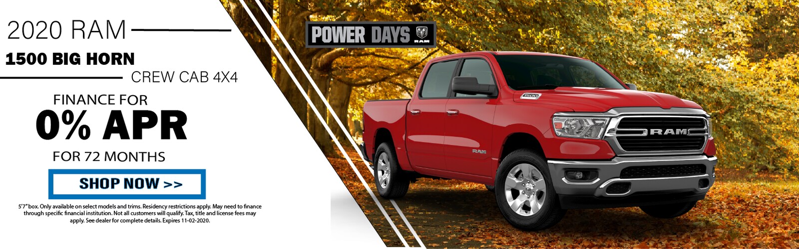 Horne Dodge Chrysler Jeep Dodge Ram in Globe, Superior, San Carlos