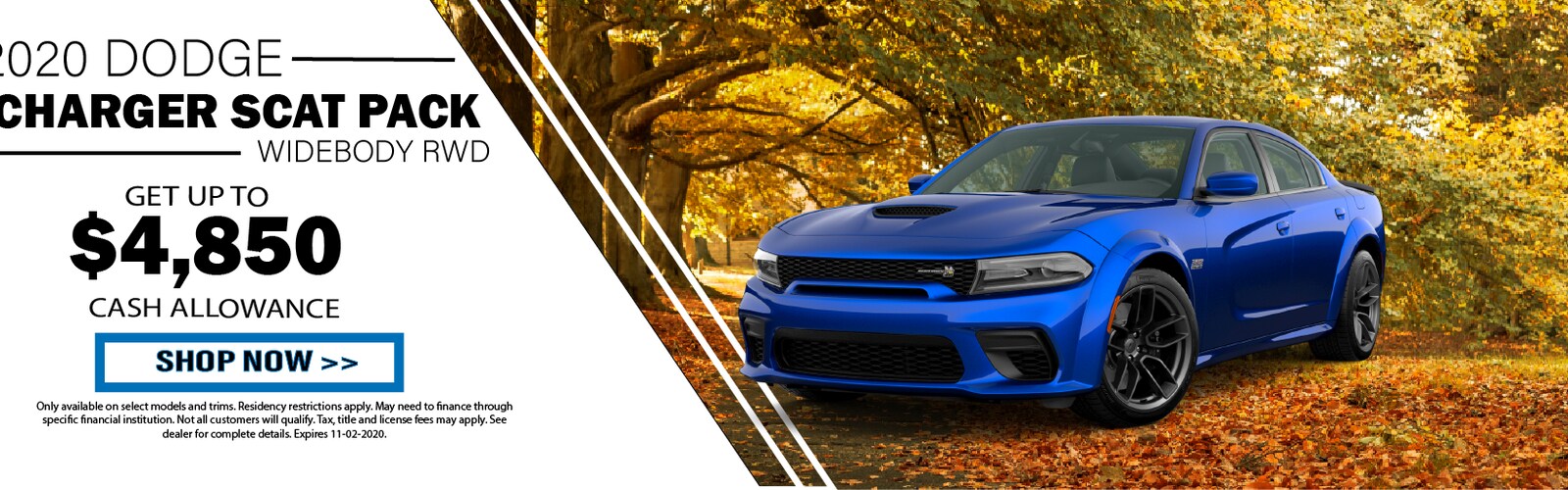 Horne Dodge Chrysler Jeep Dodge Ram in Globe, Superior, San Carlos