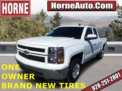2015 Chevrolet Silverado 1500 Double Cab >> Used Used 2015 Chevrolet Silverado 1500 Show Low Az Horne Subaru Near Pinetop Lakeside St Johns Az 1gcrcrec9fz263288 2015 Chevrolet Silverado 1500 Double Cab >> Used Used 2015 Chevrolet Silverado 1500 Show Low Az Horne Subaru Near Pinetop Lakeside St Johns Az 1gcrcrec9fz263288