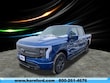Ford F-150 Lightning