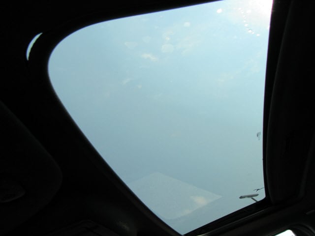 View 14