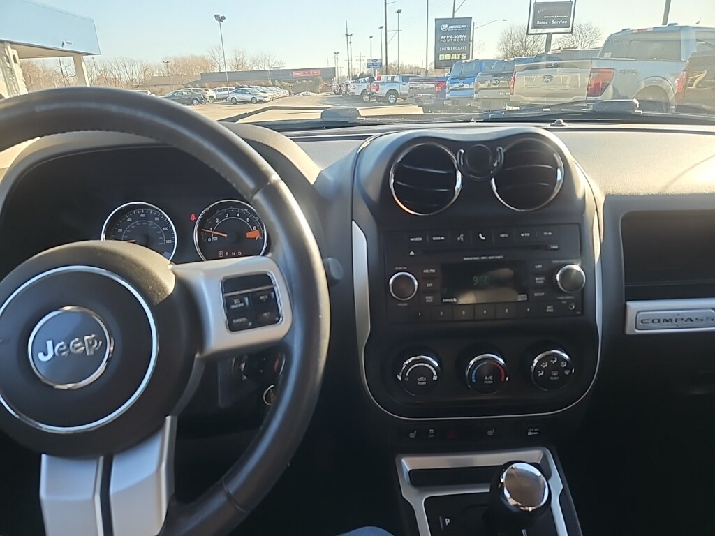 View 8
