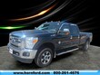  Ford F-350 Super Duty