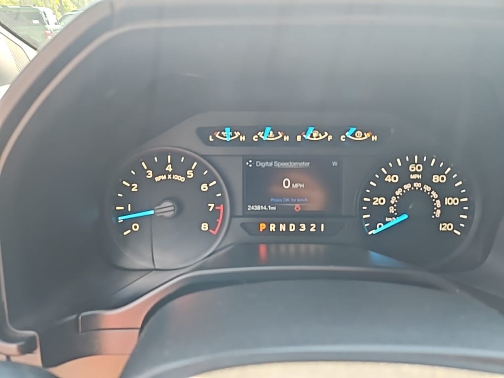 View 9
