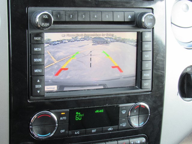 View 15