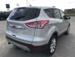 2013 Ford Escape SEL SUV