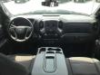 2024 Chevrolet Silverado 1500 Custom Trail Boss Truck Crew Cab