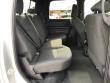 2026 Ram 2500 TRADESMAN CREW CAB 4X4 Pickup