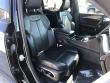 2022 Jeep New Grand Cherokee Overland SUV