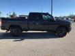 2026 Ram 2500 BIG HORN CREW CAB 4X4 6'4 BOX Pickup