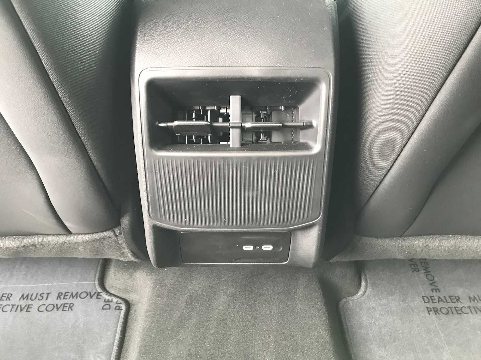 2026 Jeep Cherokee Limited - Photo 30