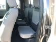 2016 Toyota Tacoma SR5 V6 Truck Access Cab