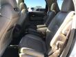2016 GMC Acadia Denali SUV
