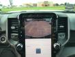 2026 Ram 2500 TRADESMAN CREW CAB 4X4 Pickup