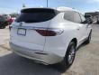 2024 Buick Enclave Essence SUV