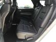 2025 Dodge Durango GT SUV