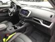 2024 GMC Terrain SLT SUV